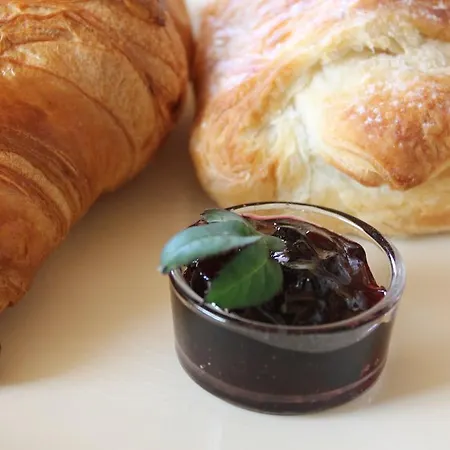Mint Vendeghaz Maganszallashely شقة تشوباك